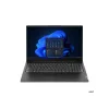 Laptop Lenovo V15 G4 15,6'' FHD/R5-7520U/16GB/512GB SSD/AMD Radeon Graphics/Win 11 Pro/3Y Warranty 82YU00YMGM