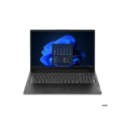 Laptop Lenovo V15 G4 15,6'' FHD/R5-7520U/16GB/512GB SSD/AMD Radeon Graphics/Win 11 Pro/3Y Warranty 82YU00YMGM