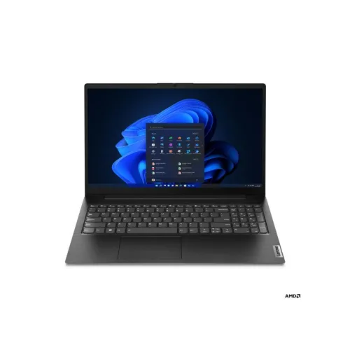 Laptop Lenovo V15 G4 15,6'' FHD/R5-7520U/16GB/512GB SSD/AMD Radeon Graphics/Win 11 Pro/3Y Warranty 82YU00YMGM