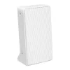 4G+ Cat6 AC1200 wireless dual band gigabit Router