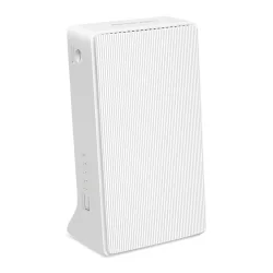 Mercusys AC1200 Wi-Fi Cat6 4G+ LTE Router (MB230-4G) (MERMB230-4G)