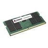 RAM KINGSTON KCP556SD8-32