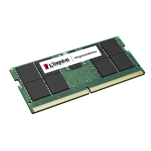 RAM KINGSTON KCP556SD8-32