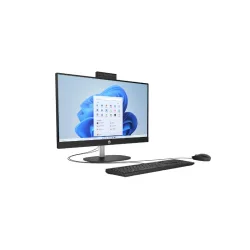 All-in-One HP 24-cr0009nv/23.8''FHD/i3-N300/8GB/512GB/Win 11 Home/2Y/A1AC2EA