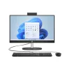 HP All-in-One 24-cr1007nv 23.8''FHD Touch/Ultra5-125H/16GB/512GB/Win 11 Home/2Y A1LL3EA
