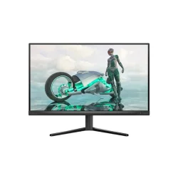 PHILIPS Evnia 27M2N3500NL Fast VA Gaming Monitor 27