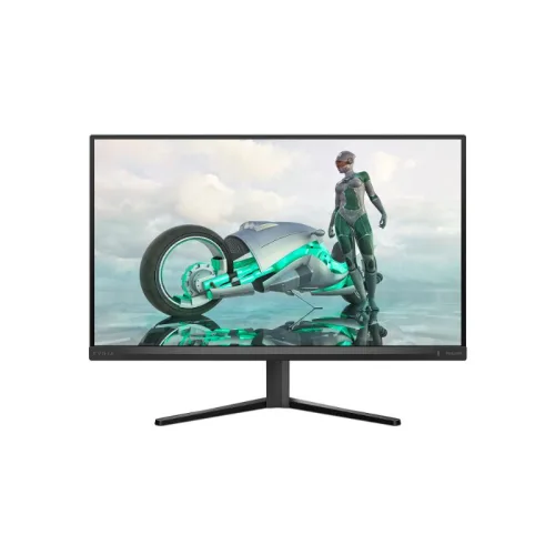 PHILIPS Evnia 27M2N3500NL Fast VA Gaming Monitor 27