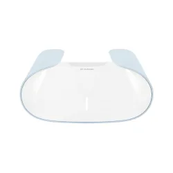 D-Link AX3000 Wi-Fi 6 Mesh Router (M30)