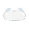 D-Link AX3000 Wi-Fi 6 Mesh Router (M30)
