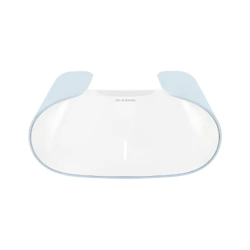 D-Link AX3000 Wi-Fi 6 Mesh Router (M30)