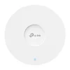 TP-LINK Access Point EAP683 UR WiFi 6