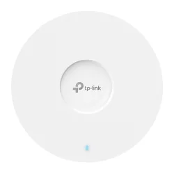 TP-LINK Access Point EAP683 UR WiFi 6