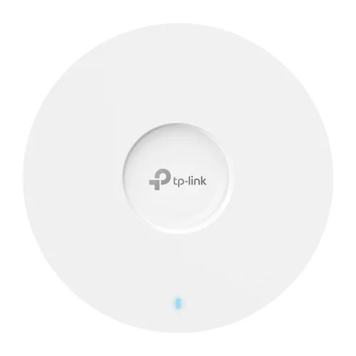 TP-LINK Access Point EAP683 UR WiFi 6