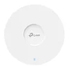 TP-LINK Access Point EAP673 AX5400 Ceiling Mount WiFi 6