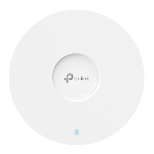 TP-LINK Access Point EAP673 AX5400 Ceiling Mount WiFi 6