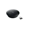 Jabra Speak 510+ MS (7510-309) (JAB7510-309)
