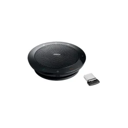 Jabra Speak 510+ MS (7510-309) (JAB7510-309)