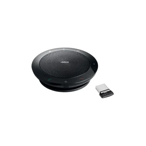 Jabra Speak 510+ MS (7510-309) (JAB7510-309)