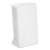 Mercusys AC1200 Wi-Fi Cat4 4G LTE Router (MB130-4G) (MERMB130-4G)
