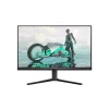 Monitor PHILIPS 24M2N3200S / 24''-FHD-IPS-180Hz-1ms - 24M2N3200S-00