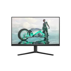 Monitor PHILIPS 24M2N3200S / 24''-FHD-IPS-180Hz-1ms - 24M2N3200S-00