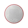 EZVIZ Smart Siren T9c