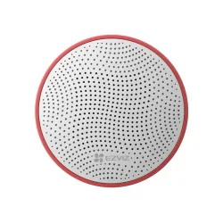 EZVIZ Smart Siren T9c