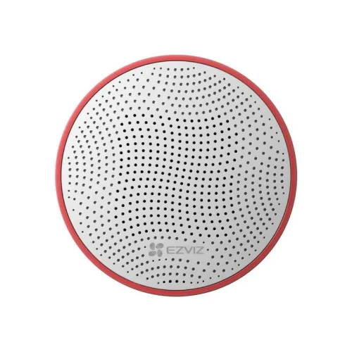 EZVIZ Smart Siren T9c