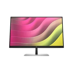 HP E24t G5 6N6E6AA FHD IPS Touch 75Hz 5MS 23.8''