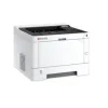 KYOCERA Printer PA4000X Mono Laser