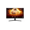 AOC CQ32G4VE VA HDR Curved Monitor 32