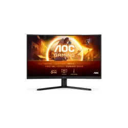 AOC CQ32G4VE QHD Gaming Monitor 32