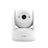 D-Link Camera Full HD Pan Tilt Wi-Fi (DCS-6501LH/EC1)