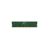 Kingston RAM ValueRAM 16 GB DDR5 5600 DIMM CL46 (KVR56U46BS8-16) (KINKVR56U46BS8-16)