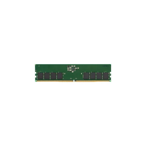 Kingston RAM ValueRAM 16 GB DDR5 5600 DIMM CL46 (KVR56U46BS8-16) (KINKVR56U46BS8-16)