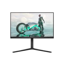 Monitor PHILIPS 24M2N3200A / 24''-1920x1080-IPS-180Hz-1ms - PN 24M2N3200A/00