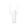 TP-LINK ACCESS POINT EAP625 OUTDOOR HD