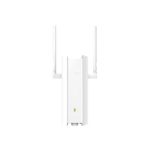 TP-LINK ACCESS POINT EAP625 OUTDOOR HD