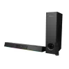 BT SPEAKERS CREATIVE SB KATANA V2X  BLK