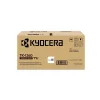 KYOCERA ECOSYS PA4000X TONER BLACK (TK-1260) (KYOTK1260)