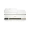 HP ENVY 6520e AiO 714N9B