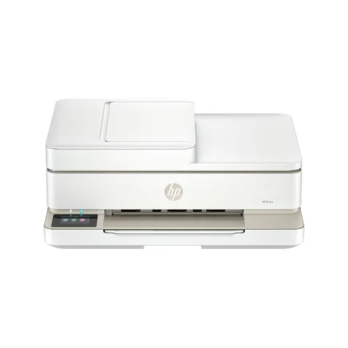 HP ENVY 6520e AiO 714N9B