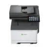 LEXMARK Printer CX635ADWE Multifuction Color Laser