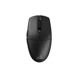 CORSAIR Mouse M55 Lightweight Wireless (Black)
