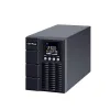 UPS CyberPower OLS1000EA-DE