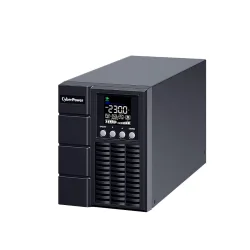UPS CyberPower OLS1000EA-DE