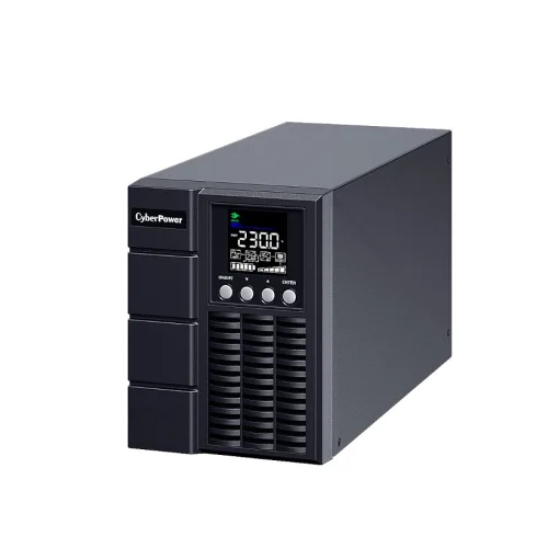 UPS CyberPower OLS1000EA-DE