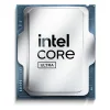 INTEL CPU CORE ULTRA 5 PROCESSOR 245K, 14C/14T, up to 5.20GHz, CACHE 24MB, SOCKET LGA1851, GPU, BOX, 3YW.