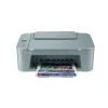 ΠΟΛΥΜΗΧ CANON PIXMA TS3752I EUR BL