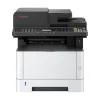 KYOCERA Printer MA4000WIFX Multifuction Mono Laser